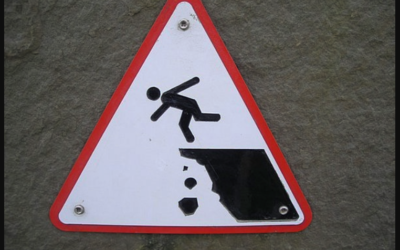 Careening Over the Nuclear Precipice: New Warheads in the First Biden Budget