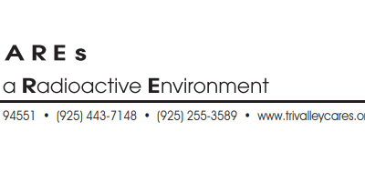 Groups File Lawsuit Over Plutonium Bomb Core Production