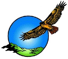 TVC+Logo (3)