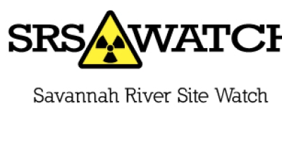 WATCHDOG GROUPS FILE LEGAL PETITION WITH ENERGY DEPT: Allege Agency is Slow Walking “Record of Decision” Re: Plutonium Bomb Core  Production to Prevent Judicial Review; Stage Set for Litigation on Expanded Production