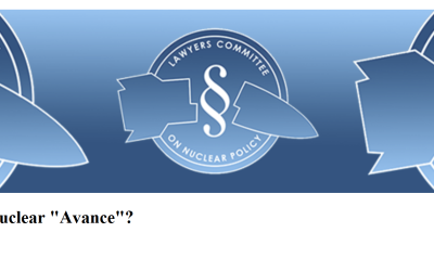 Panel Virtual Sobre Fusión Nuclear ¿”Avance”? Presentando a la Directora Ejecutiva y Cofundadora de Tri-Valley CAREs, Marylia Kelley – 8 de junio – 11:00-12:15 p. m. PST