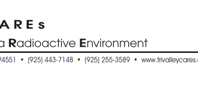 Media Adv: Lab Hiroshima vigil to honor Ellsberg, Debut film