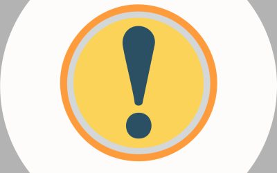 ALERT: Lab Environmental Plan Increases Nuclear Danger & Airborne Releases