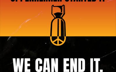 #HacerHistoriaDeLasArmas