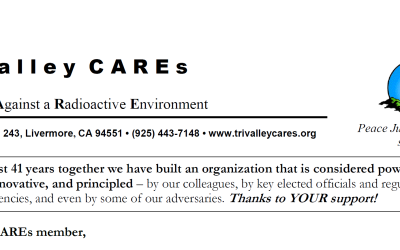 Your Support Now Helps Us Make a Difference in DC!