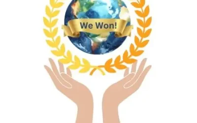 We Won! Plaintiffs, Including Tri-Valley CAREs Prevailed in Our Environmental Lawsuit Challenging Plutonium Pit Production Plans