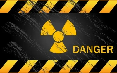 ¡HABLEMOS! Opongamos la Utilización de Plutonio Propuesta en el Laboratorio de Livermore: El Período de Comentarios Públicos se Extiende Hasta el Lunes 3 de Marzo