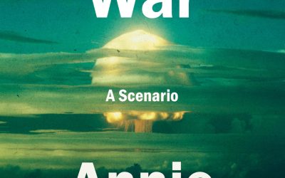Take Action! Support Coordinated Day of Action to Raise Awareness on Capitol Hill of the Danger of Nuclear War!
