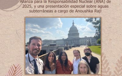 Invitación Especial a Nuestra Reunión Mensual de Tri-Valley CAREs de Junio