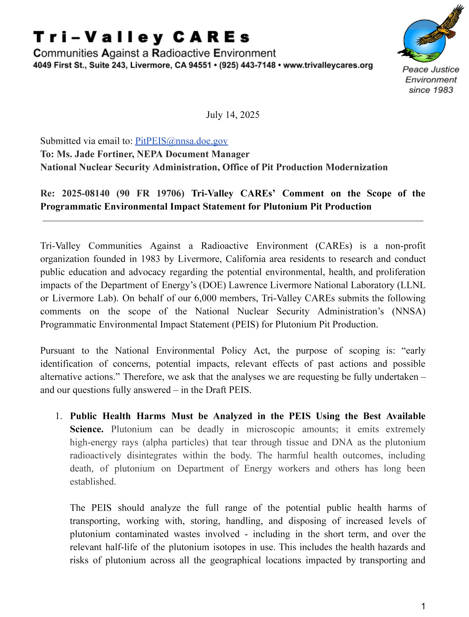 TVC Pit PEIS Scoping Comment(2).docx_Page_01-2