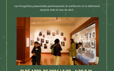 Celebrando las Voces de la Juventud: Ganadores del Concurso de Fotografía Ambiental 2026