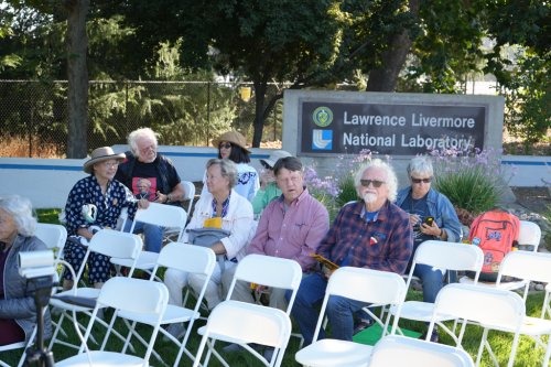 remembering-hiroshima-at-llnl-2024-0005_53907175633_o