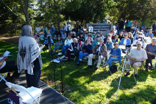 remembering-hiroshima-at-llnl-2024-0021_53907274049_o