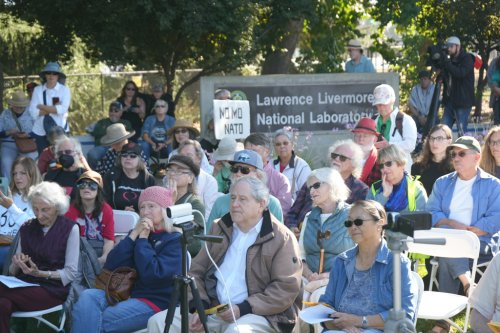 remembering-hiroshima-at-llnl-2024-0026_53907367770_o