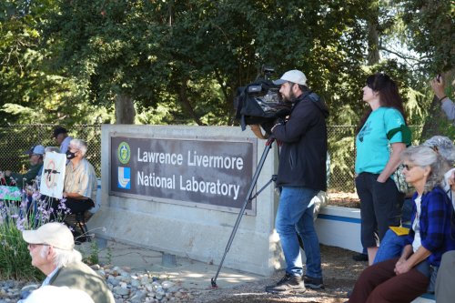 remembering-hiroshima-at-llnl-2024-0046_53906031192_o