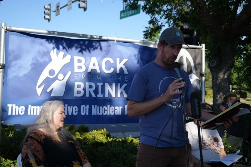 remembering-hiroshima-at-llnl-2024-0076_53907272284_o