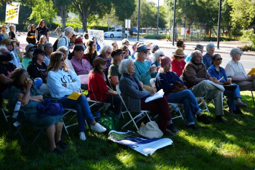 remembering-hiroshima-at-llnl-2024-0078_53906925906_o