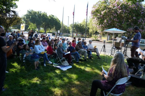 remembering-hiroshima-at-llnl-2024-0081_53907272104_o