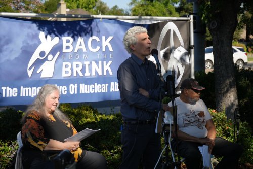 remembering-hiroshima-at-llnl-2024-0089_53906029822_o