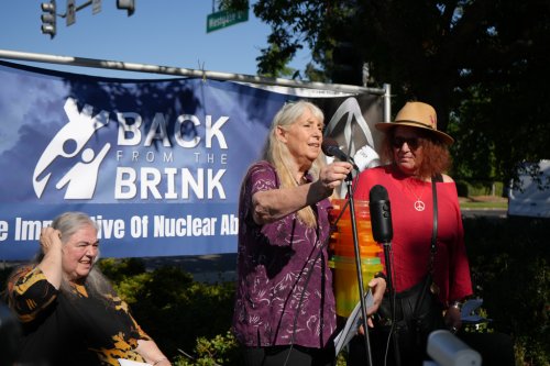 remembering-hiroshima-at-llnl-2024-0139_53907172308_o