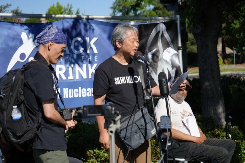 remembering-hiroshima-at-llnl-2024-0166_53907364205_o