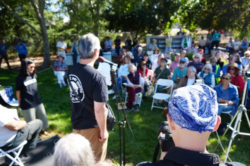 remembering-hiroshima-at-llnl-2024-0175_53907171258_o