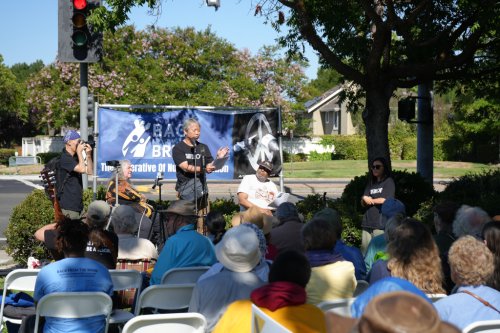 remembering-hiroshima-at-llnl-2024-0176_53907269789_o