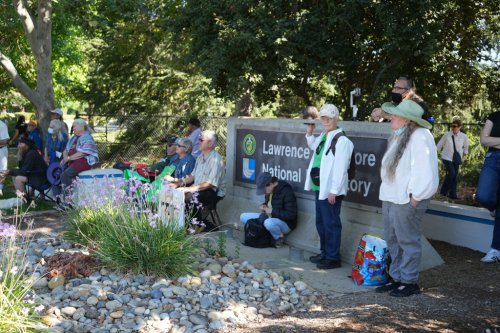 remembering-hiroshima-at-llnl-2024-0190_53907363510_o