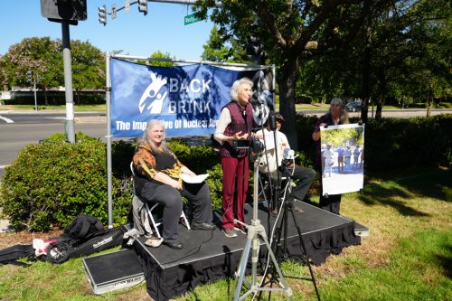 remembering-hiroshima-at-llnl-2024-0197_53906922741_o