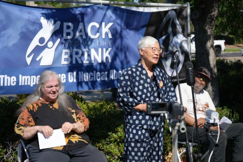 remembering-hiroshima-at-llnl-2024-0214_53906922261_o