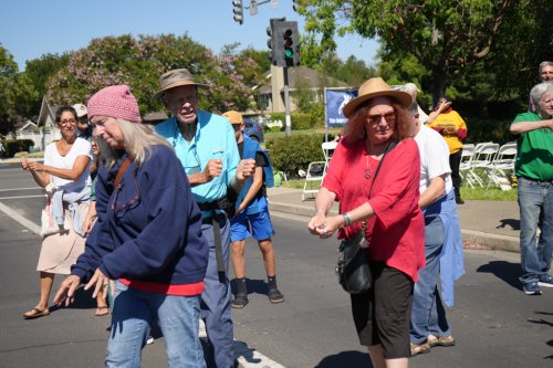 remembering-hiroshima-at-llnl-2024-0237_53907267859_o