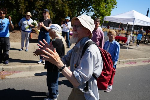 remembering-hiroshima-at-llnl-2024-0241_53907361830_o