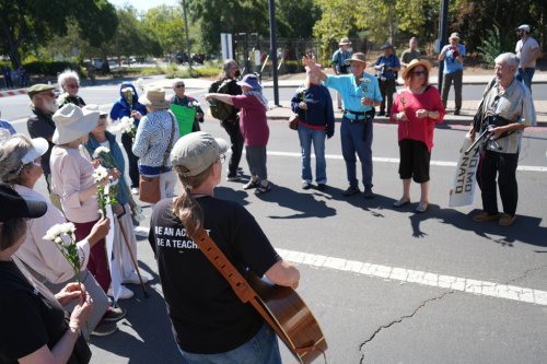 remembering-hiroshima-at-llnl-2024-0253_53906024837_o