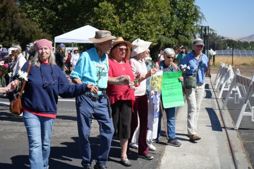 remembering-hiroshima-at-llnl-2024-0260_53907361235_o