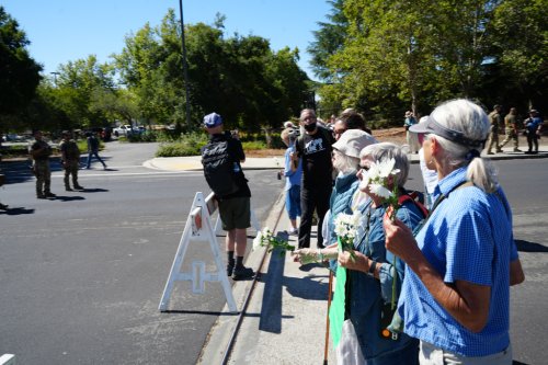 remembering-hiroshima-at-llnl-2024-0268_53907360865_o