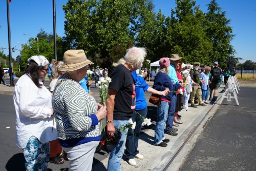 remembering-hiroshima-at-llnl-2024-0275_53907167773_o