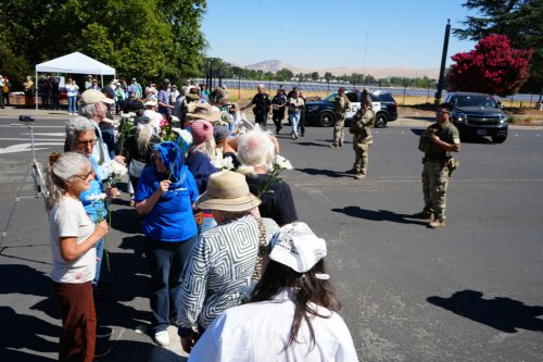 remembering-hiroshima-at-llnl-2024-0304_53907265094_o