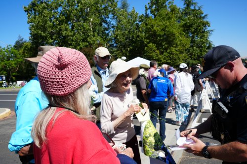 remembering-hiroshima-at-llnl-2024-0320_53907165688_o