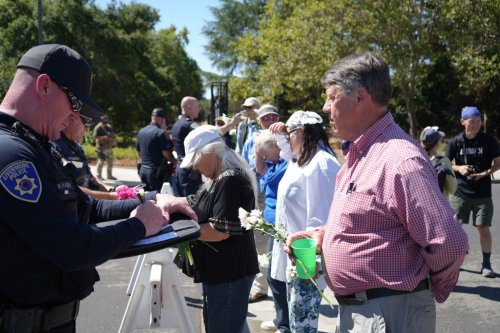 remembering-hiroshima-at-llnl-2024-0330_53907263879_o