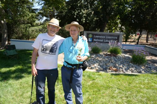 remembering-hiroshima-at-llnl-2024-0350_53907357590_o